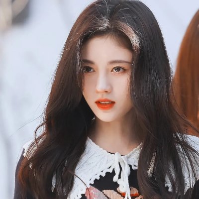 机器肉鸡第三季