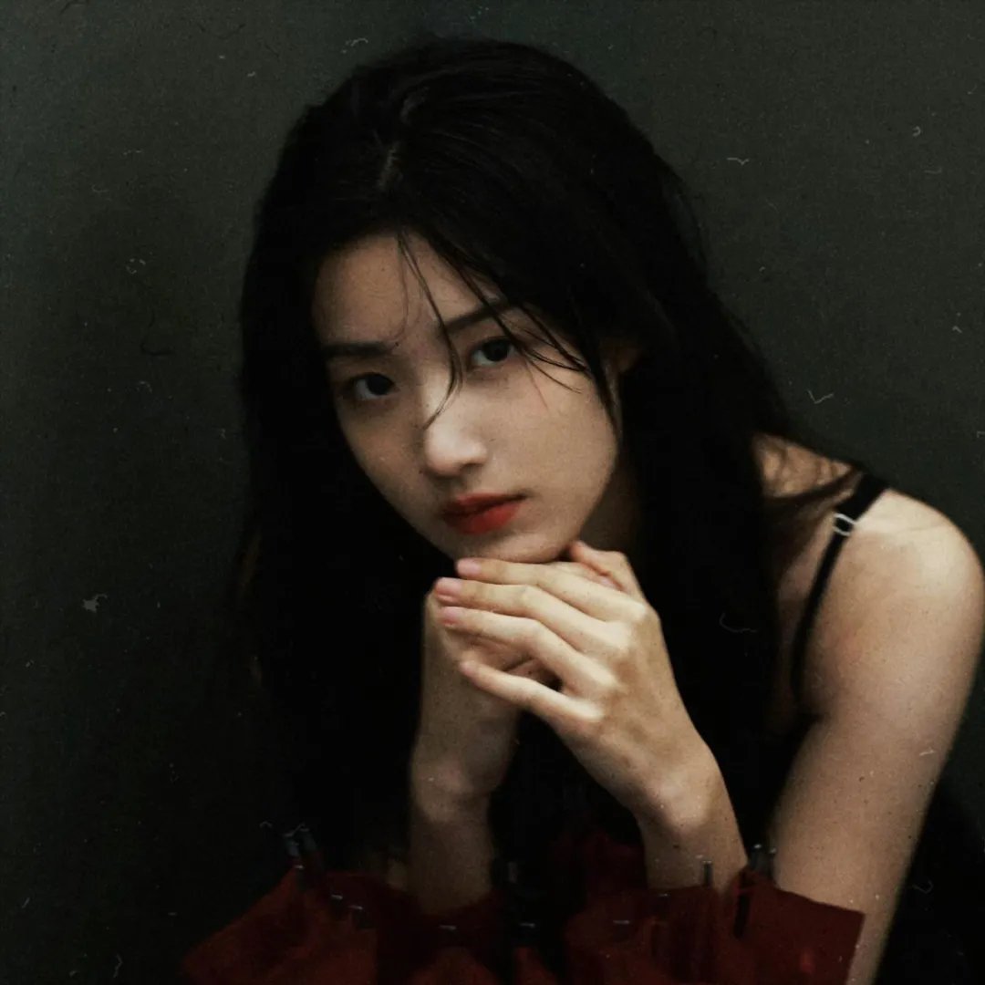 中华：龙的传人