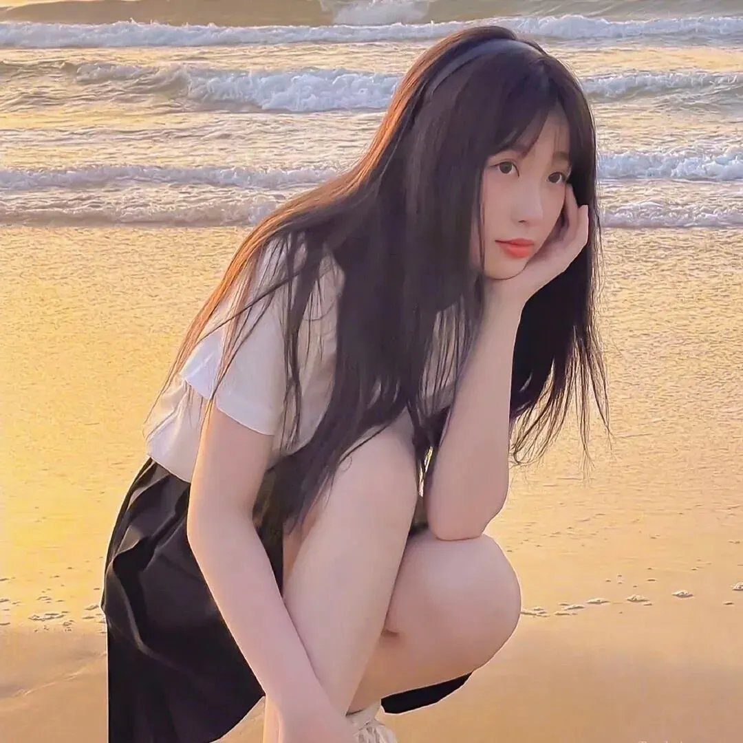 冬森林的秘密