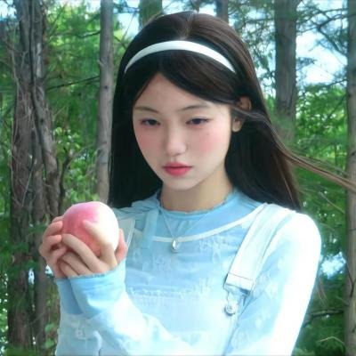 小倩