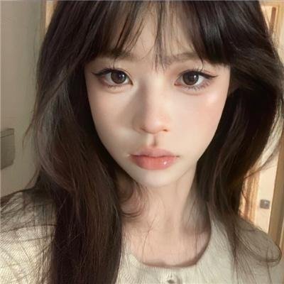 钟声颂歌