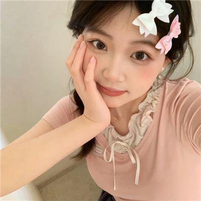失控十八岁