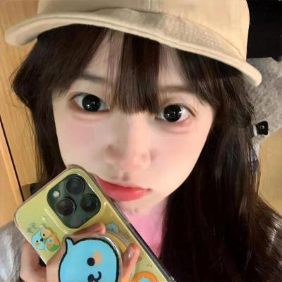 圣殿骑士的宝藏