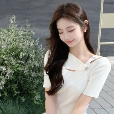 妻子的浪漫旅行3 秘密版