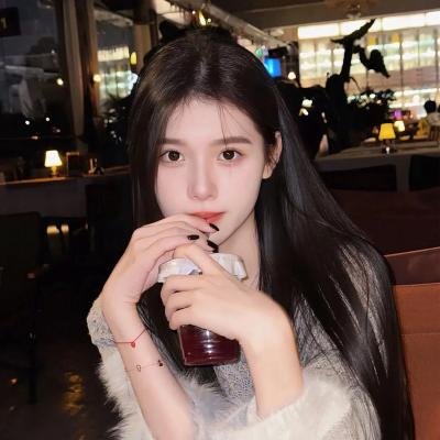 骇故事之女舍惊魂