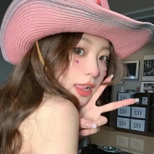 少女大战异世界