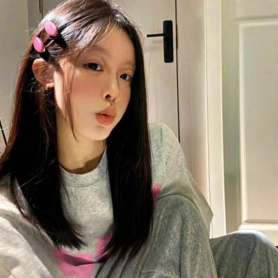 百慕大三角：多彩田园曲