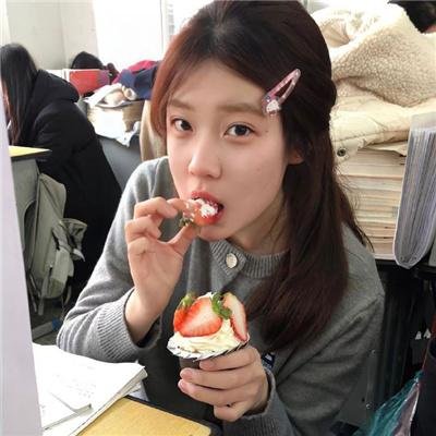 郎朗琴音：迪士尼金曲