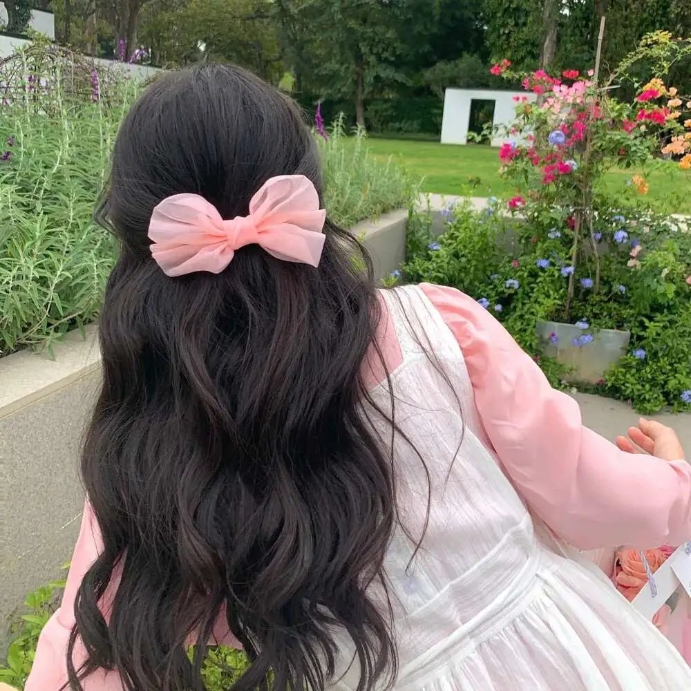 医妃撩人，重生嫡女不好惹