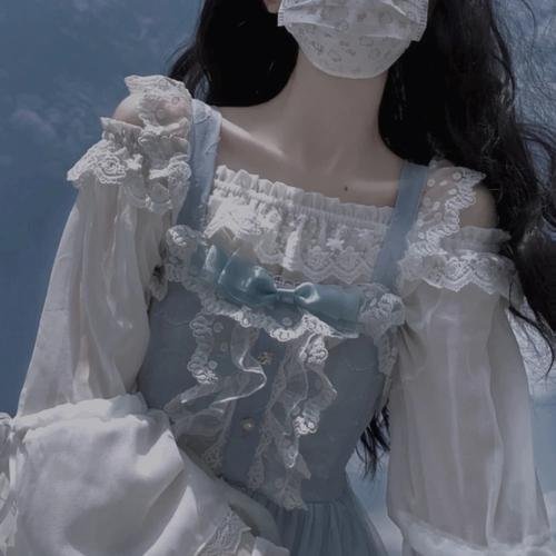 儿子咱家真不需要你工作