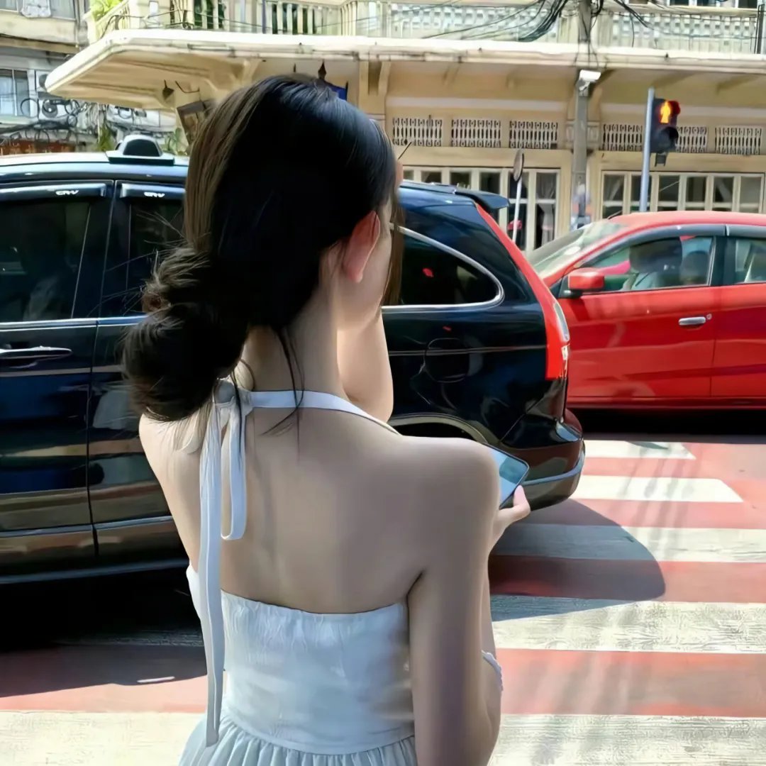 哪吒附体后！我成全村的希望