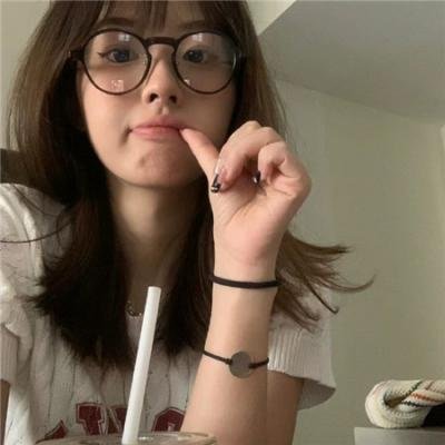 世界奇妙物语 2017年秋季特别篇