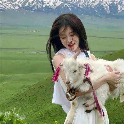 医院风云：出埃及记