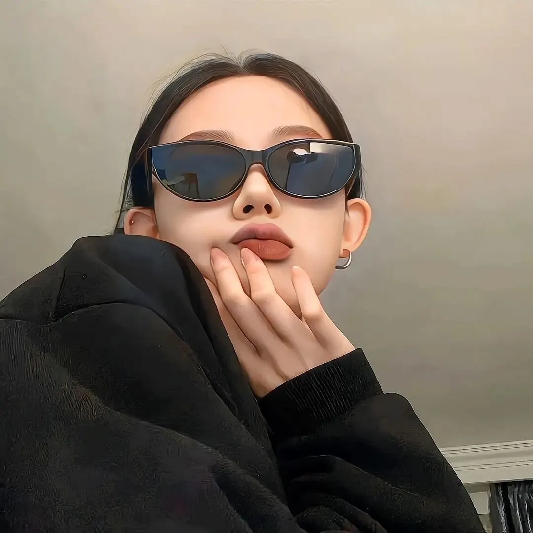 我还有三个月命，请让我从容赴死