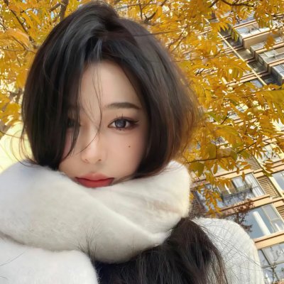 动态漫画·圣墟第二季