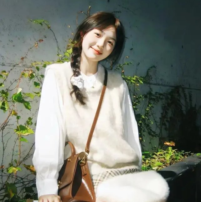 租借女友第二季